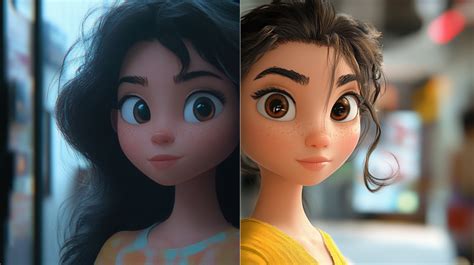 cel animation vs digital animation|Cel Animation vs Digital: Tracing the Evolution of Animation .
